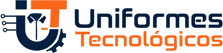 Uniformes Tecnológicos